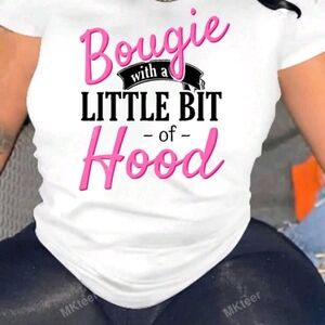 Tshirts